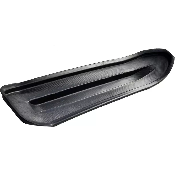 Sno-X Levikesukset Polaris Gripper - Duell MK varaosat ja tarvikkeet - 22422 - 1