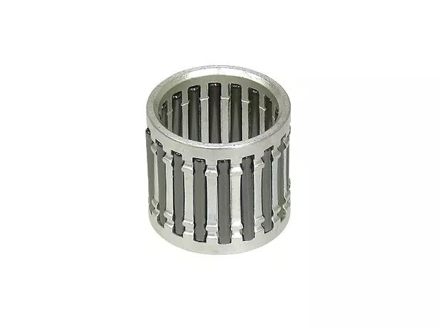 Sno-X Neulalaakeri 23x28x26 - Duell MK varaosat ja tarvikkeet - 21732 - 1