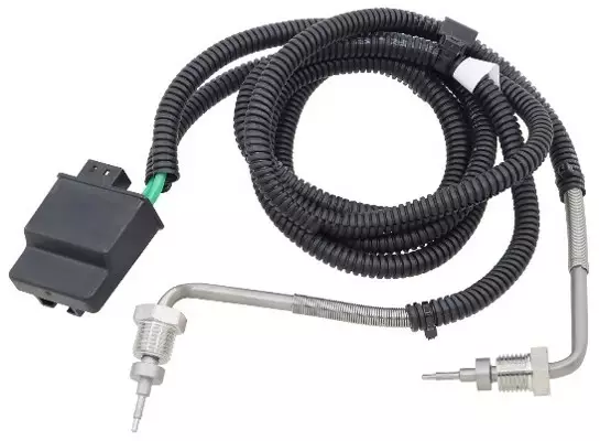 Sno-X Pakokaasun lämpösensori (dual) BRP 800 E-tec - Duell MK varaosat ja tarvikkeet - 25112 - 1