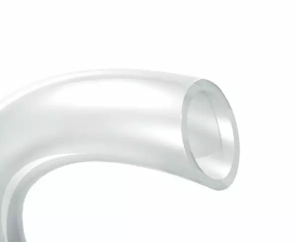 Sno-X Primer letku 3x6mm/10m - Duell MK varaosat ja tarvikkeet - 22982 - 1