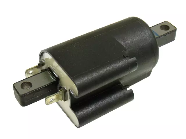 Sno-X Sytytyspuola Rotax - Duell MK varaosat ja tarvikkeet - 25932 - 1