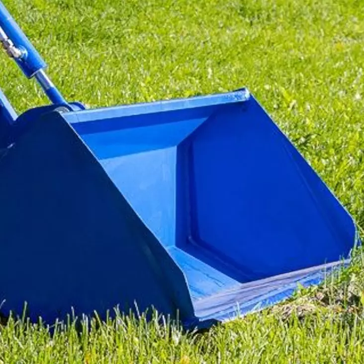 Solis Sorakauha 1200 mm - Solis Kauhat - 1012 - 1