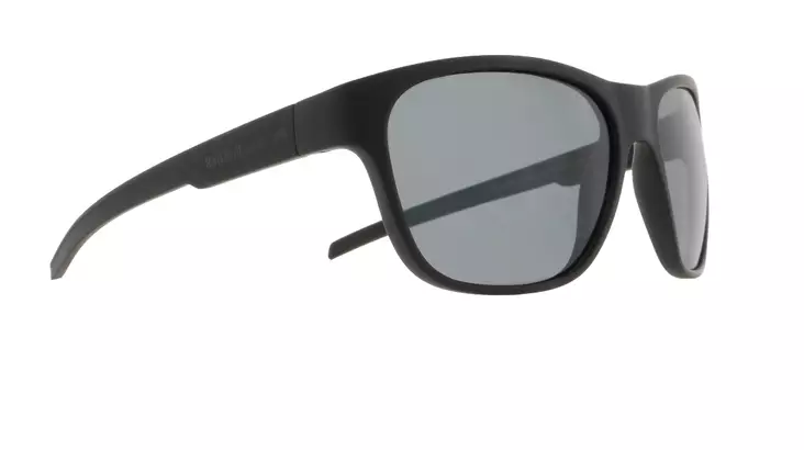Spect Red Bull Sonic Sunglasses black/smoke POL - Duell ajovarusteet - 45512 - 1