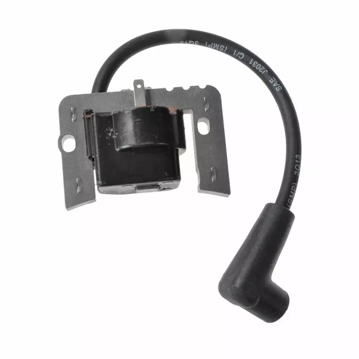 Sytytyspuola cc 58.5mm Tecumseh OHV110 - OVH180 - Duell pienkoneiden varaosat ja tarvikkeet - 75072 - 1