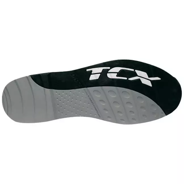 TCX FCS COMBAT/DUNE/SPACE sole 42-44 - Duell ajovarusteet - 47202 - 1