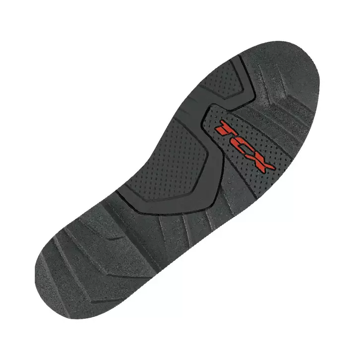 TCX Pro 2/Pro 2.1/Comp2/ X-FORCE sole, 45-46 - Duell ajovarusteet - 47882 - 1