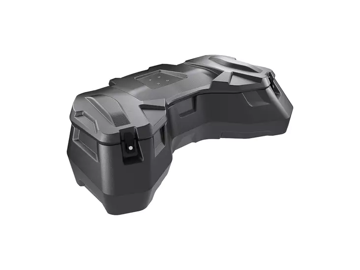 TESSERACT Kuljetuslaukku BRP Outlander 450/570 - Duell ATV varaosat ja tarvikkeet - 19902 - 1