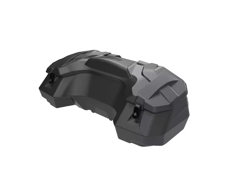 TESSERACT Kuljetuslaukku CFMoto 450L/X4/520/600 - Duell ATV varaosat ja tarvikkeet - 19462 - 1