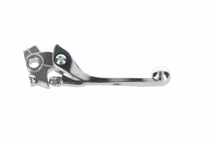 TMV Brake Lever KX250F 21-.. KX450F 19-.. - Duell MP varaosat ja tarvikkeet - 66762 - 1