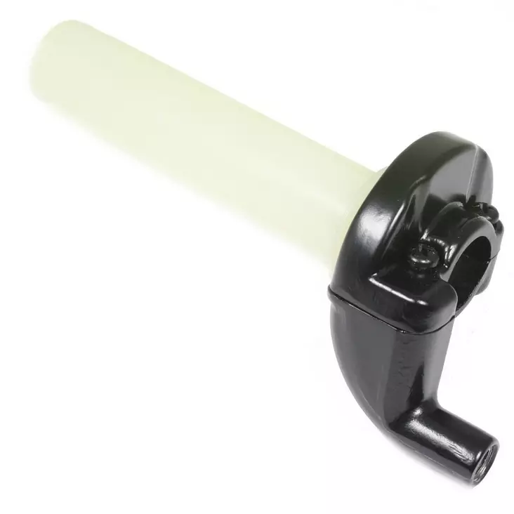 TMV Gasser Throttle Honda 2STR - Duell MP varaosat ja tarvikkeet - 87112 - 1