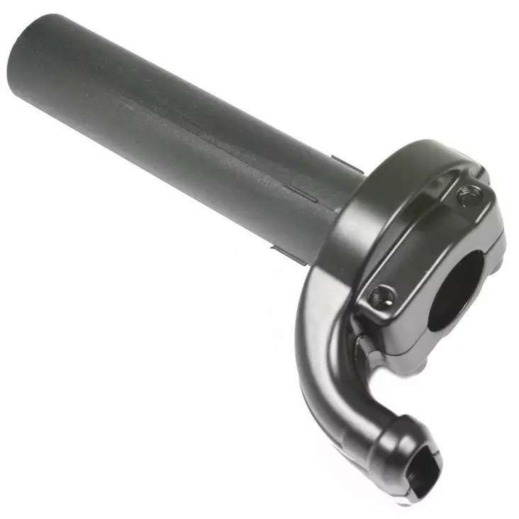 TMV Gasser Throttle YZ250F/450F KX250F RMZ250 - Duell MP varaosat ja tarvikkeet - 88082 - 1