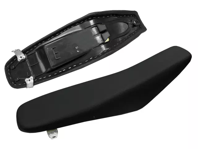 TMV satula KX250F/450F 06-08 - Duell MP varaosat ja tarvikkeet - 87312 - 1