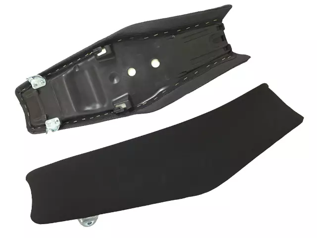 TMV satula YZ250F 14-18/YZ450F 14-17 - Duell MP varaosat ja tarvikkeet - 87182 - 1