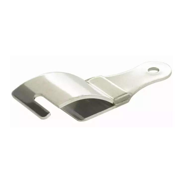 TMV Tire Bead Tool - Duell MP varaosat ja tarvikkeet - 87682 - 1