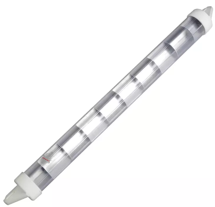 Tutkanheijastin 600mm - Duell venetarvikkeet - 5252 - 1