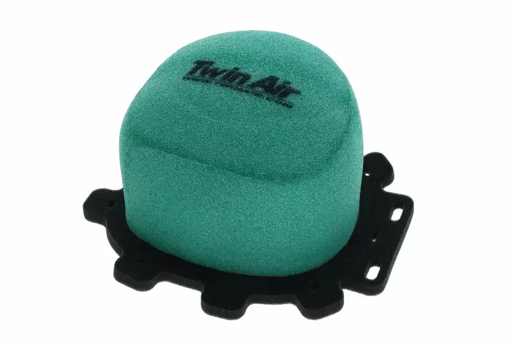 Twin Air Pre-Oiled Air Filter Sherco Enduro 2-stroke 125/250/300 SE Fact 25-.. - Duell MP varaosat ja tarvikkeet - 126692 - 1