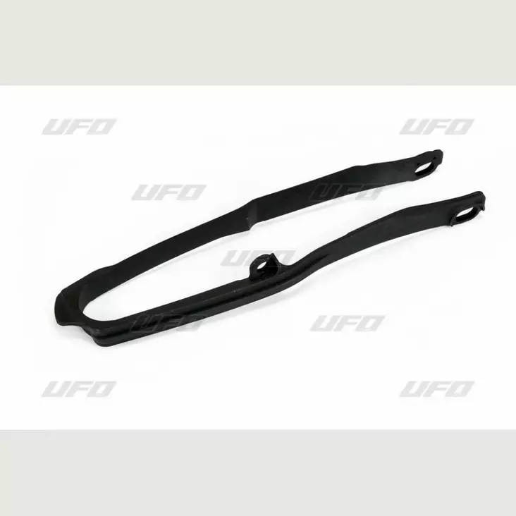 UFO Ketjulaahuri CRF250R 18-CRF450R/X 17-18 Musta 001 - Duell MP varaosat ja tarvikkeet - 48452 - 1