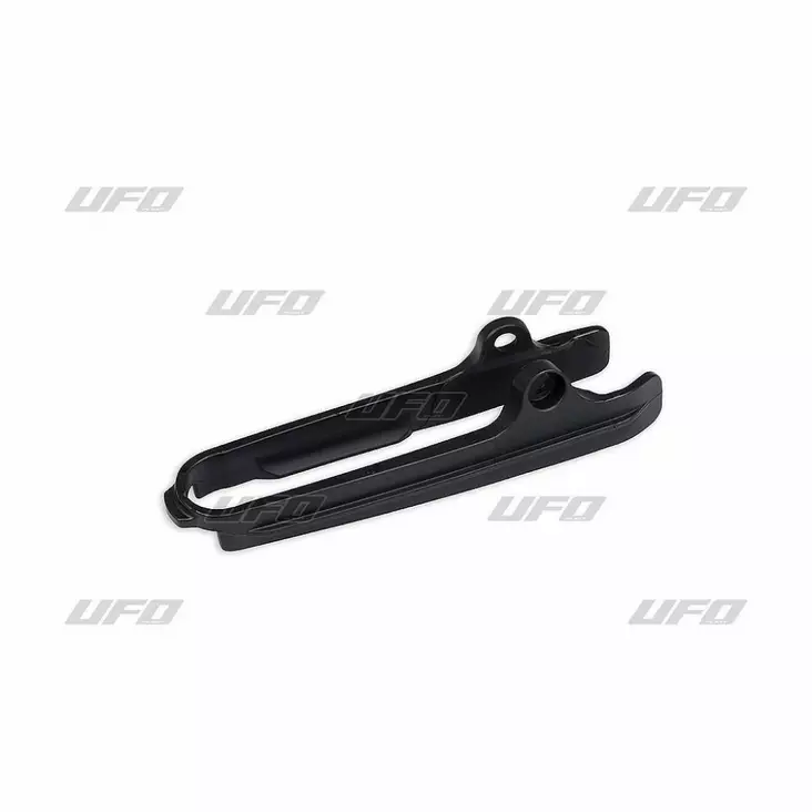 UFO Ketjulaahuri KTM65SX 16-.. MC65 21-.. TC65 24-. Musta 001 - Duell MP varaosat ja tarvikkeet - 48252 - 1