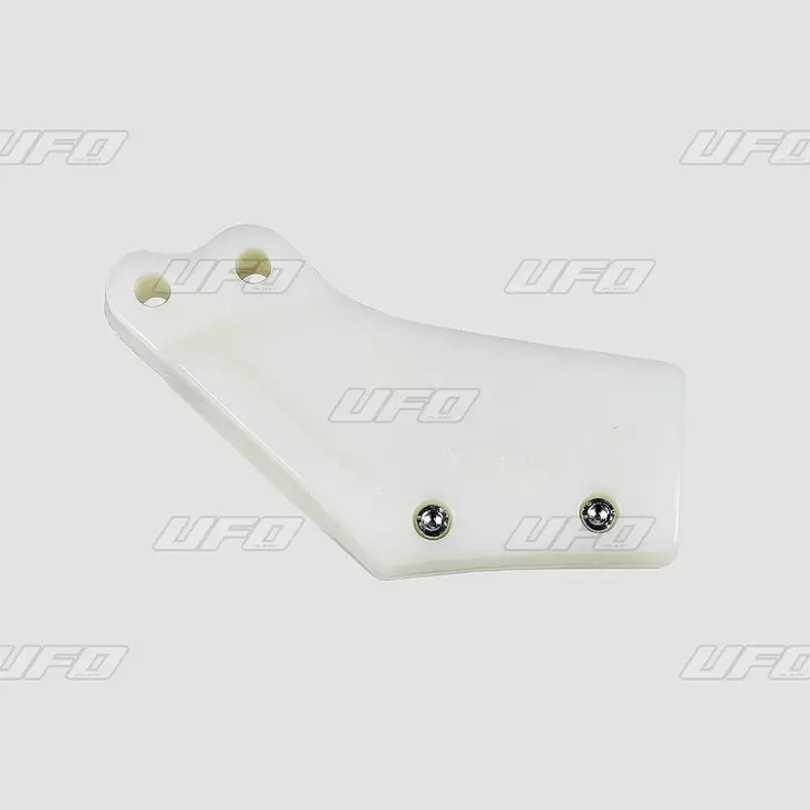 UFO Ketjuohjuri YZ80 93-02 - Duell MP varaosat ja tarvikkeet - 48992 - 1