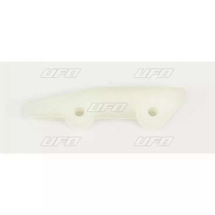 UFO kulutuspala YZ125/250 89-92 Neutral 280 - Duell MP varaosat ja tarvikkeet - 48852 - 1
