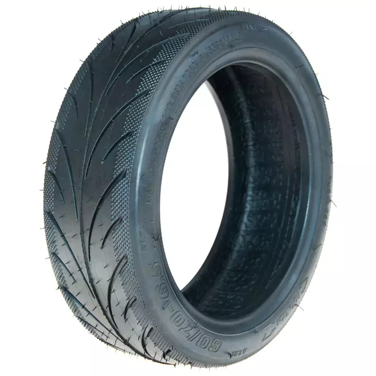 Ulkorengas 10 x 2,5, E-scooter - Duell renkaat - 88372 - 1