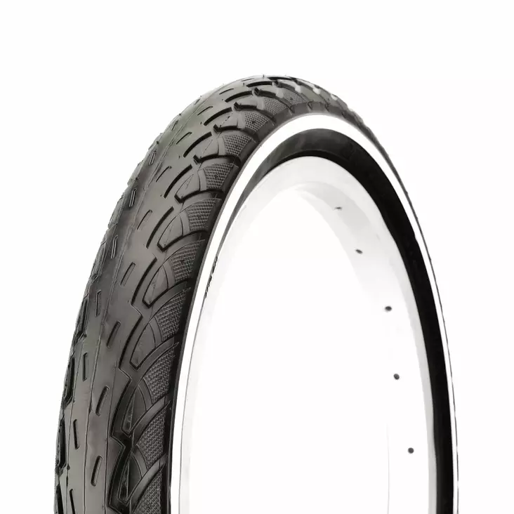 Ulkorengas MAXXIS IKON 29" (2.2) taitettava, 57-622 - Duell polkupyörien varaosat ja tarvikkeet - 7522 - 1