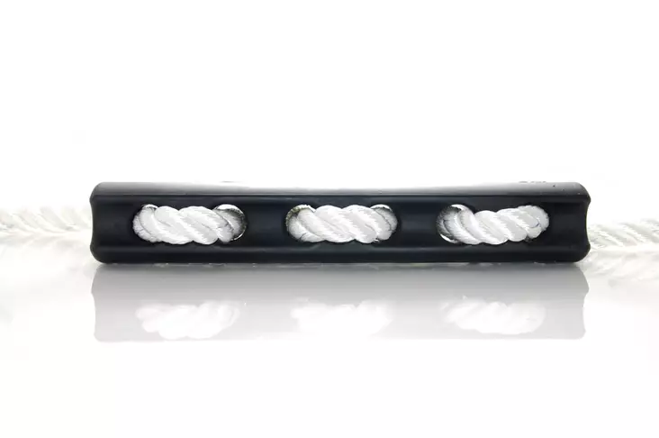 UNIMER Classic Kiinnitysjoustin 10-12mm - Duell venetarvikkeet - 137162 - 1