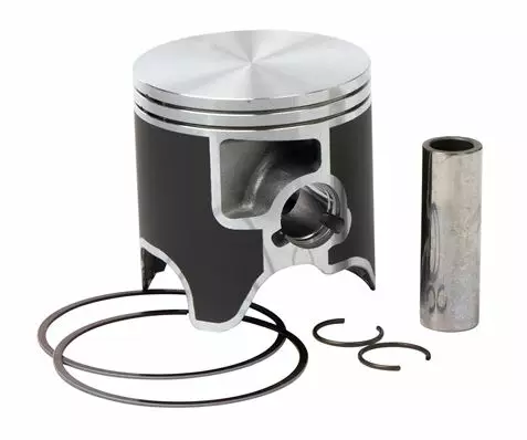 Vertex Piston kit KTM EXC300 2004-19 71.97mm - Duell MP varaosat ja tarvikkeet - 78252 - 1