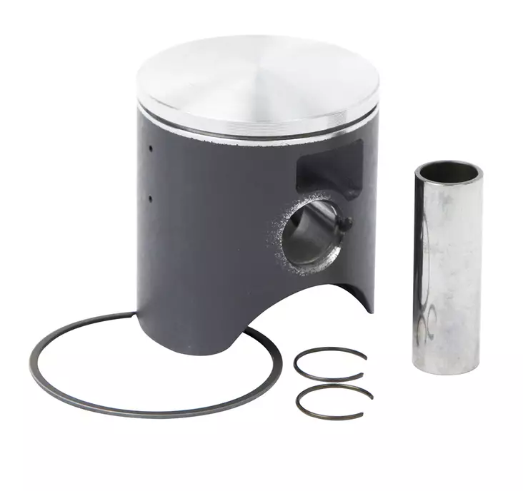 Vertex Piston kit YA YZ-WR125 1998-01 53.96mm - Duell MP varaosat ja tarvikkeet - 79882 - 1