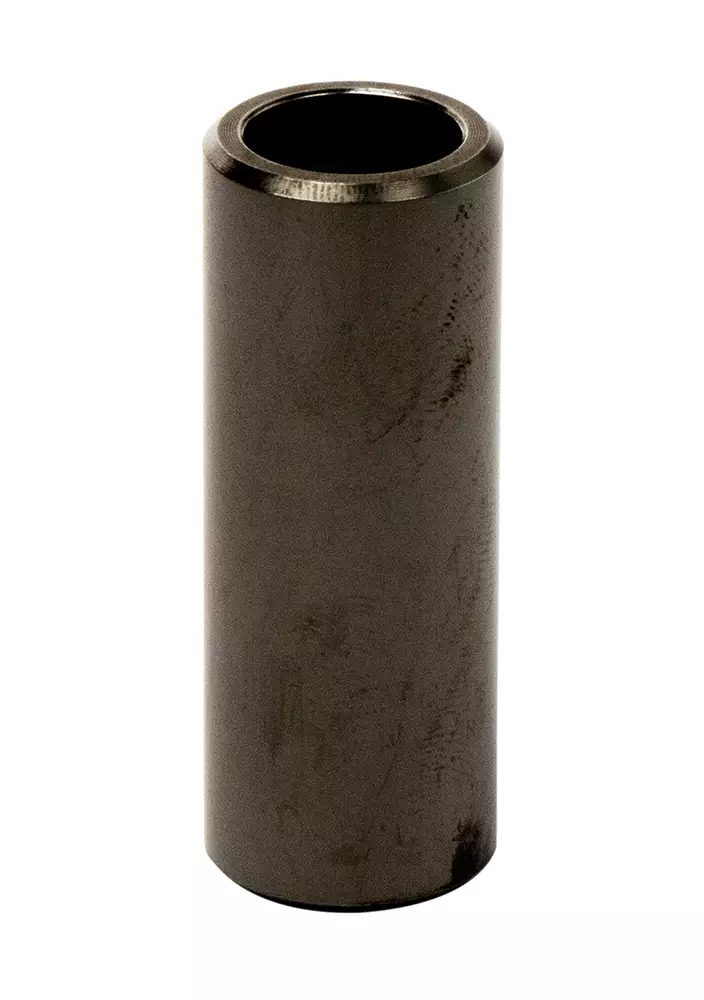 Vertex Piston Pin - Duell MP varaosat ja tarvikkeet - 77902 - 1