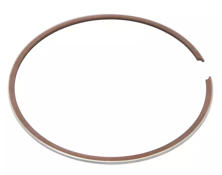 Vertex Ring 47mm - Duell MP varaosat ja tarvikkeet - 77142 - 1