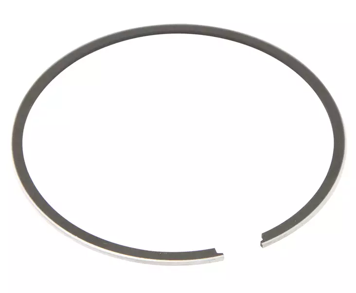 Vertex Ring 50.5mm - Duell MP varaosat ja tarvikkeet - 77372 - 1