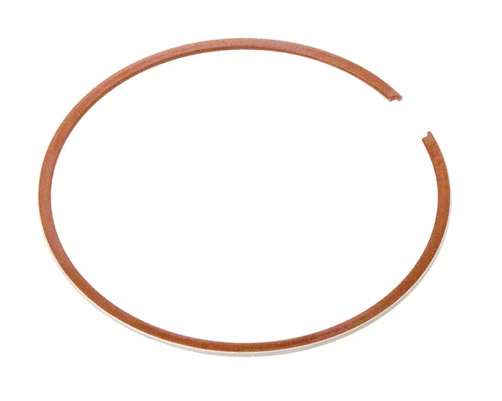 Vertex Ring 67.5mm - Duell MP varaosat ja tarvikkeet - 77222 - 1