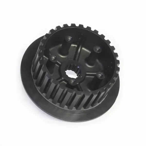 Wiseco Clutch Inner Hub Yamaha YZ/WR250F '01-11 - Duell MP varaosat ja tarvikkeet - 84032 - 1