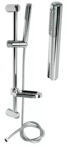 Yuma Suihkujärjestelmä 60cm - Duell venetarvikkeet - 6952 - 1