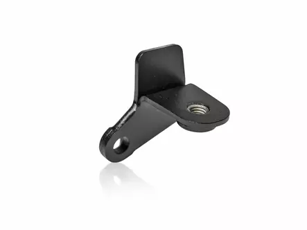 Akrapovic Fitting Kit for mounting on Triumph Trident 660 Triumph Trident 660 2 - Duell MP varaosat ja tarvikkeet - 68422 - 1