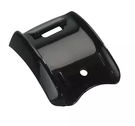 Alpinestars Buckle base Support (Tech 10,8, 7) - Duell ajovarusteet - 37172 - 1