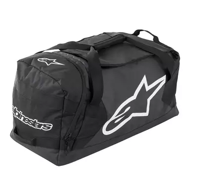 Alpinestars Reppu Goanna 125 L - Duell ajovarusteet - 35352 - 1