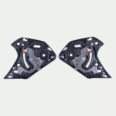 Alpinestars Visiirimekanismi R10 - Duell ajovarusteet - 36902 - 1