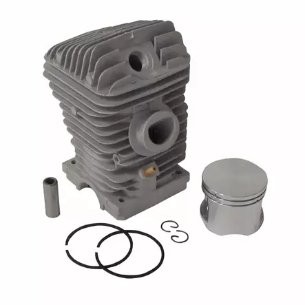Archer Sylinterisarja 42.5mm Stihl 023-025-MS230-MS250 - Duell pienkoneiden varaosat ja tarvikkeet - 74802 - 1