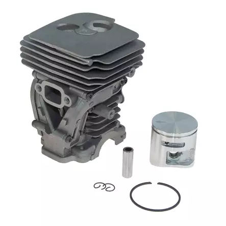 Archer Sylinterisarja 42mm Husqvarna 445E-450E / Jonsered CS2245S-CS2250S - Duell pienkoneiden varaosat ja tarvikkeet - 74912 - 1