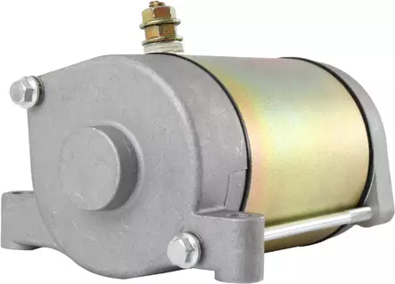 Arrowhead Starttimoottori Cf-Moto 500.2007-2016 - Duell ATV varaosat ja tarvikkeet - 31692 - 1