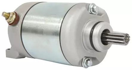 Arrowhead Starttimoottori Polaris 550cc - Duell ATV varaosat ja tarvikkeet - 31852 - 1