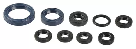 Athena Öljytiivistesarja Kawasaki KX 450 F 06-15 - Duell MP varaosat ja tarvikkeet - 76402 - 1