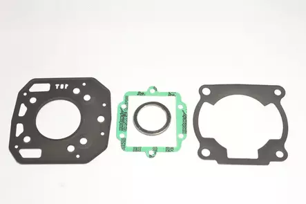 Athena Yläpään tiivistesarja Kawasaki KMX 125 85-93 - Duell MP varaosat ja tarvikkeet - 76592 - 1