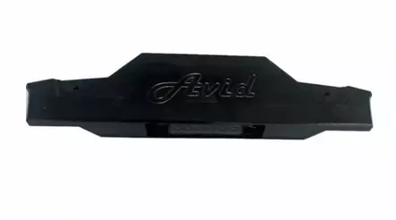 Avid Tail Tidy Polaris Matryx - Duell MK varaosat ja tarvikkeet - 23892 - 1