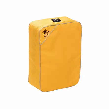Baltic Rescue Sling OSR keltainen - Duell venetarvikkeet - 134552 - 1