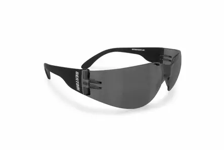 Bertoni Eyewear AF151C Antifog - Duell ajovarusteet - 45722 - 1