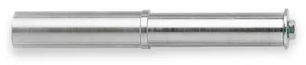 Bike-Lift Pin (27.5mm) for RS-16/9-4108. Triumph Speed Triple Sprint st 955 Da - Duell muut varaosat ja tarvikkeet - 20142 - 1