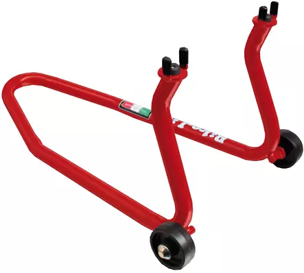 Bike-Lift RS-17/TB rear stand for Triumph Bonneville - Duell muut varaosat ja tarvikkeet - 21042 - 1